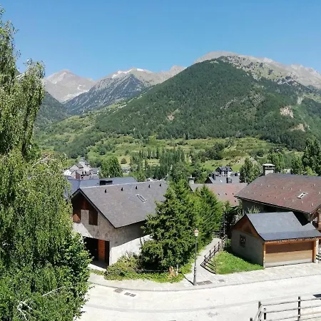 شقة Apartamento Familiar Con Vistas Y Garage La Portiecha *